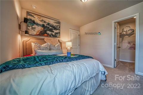 1348 Forkhorn Dr, Monroe, NC 28110 photo 13