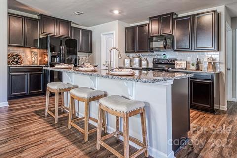 1348 Forkhorn Dr, Monroe, NC 28110 photo 4