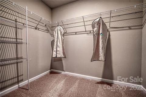 1348 Forkhorn Dr, Monroe, NC 28110 photo 8