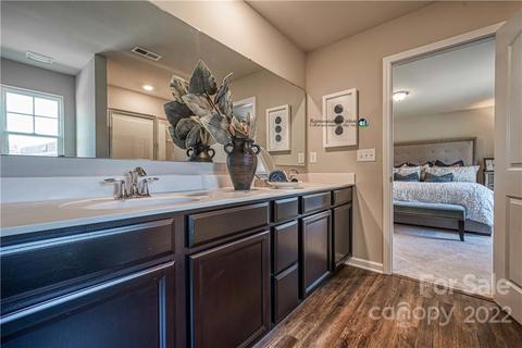 1348 Forkhorn Dr, Monroe, NC 28110 photo 10