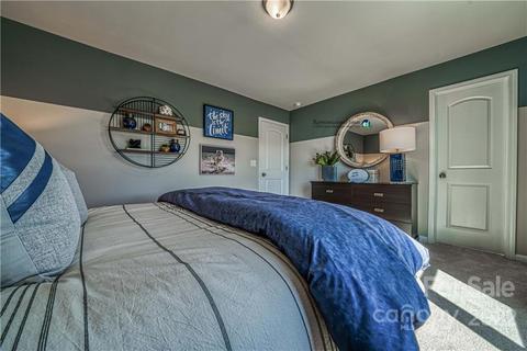 1348 Forkhorn Dr, Monroe, NC 28110 photo 14