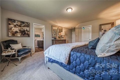 1348 Forkhorn Dr, Monroe, NC 28110 photo 6