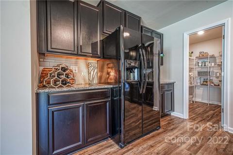1348 Forkhorn Dr, Monroe, NC 28110 photo 3