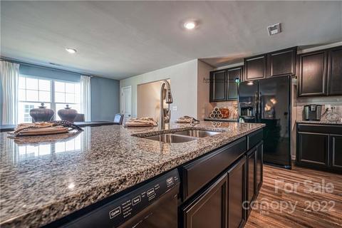 1348 Forkhorn Dr, Monroe, NC 28110 photo 5