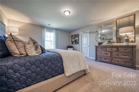 1348 Forkhorn Dr, Monroe, NC 28110 photo 7