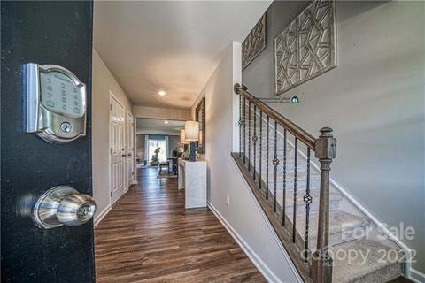 1348 Forkhorn Dr, Monroe, NC 28110 photo 1