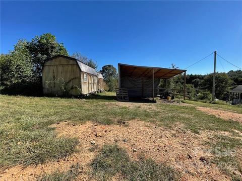 15 Star Rd, Marshall, NC 28753 photo 20