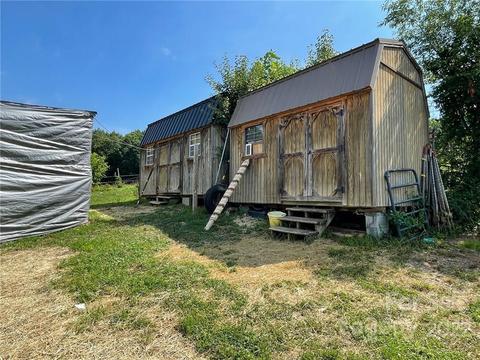 15 Star Rd, Marshall, NC 28753 photo 18