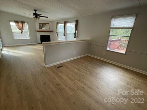 15 Star Rd, Marshall, NC 28753 photo 7