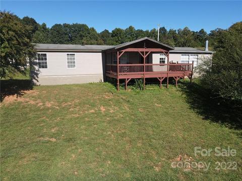 15 Star Rd, Marshall, NC 28753 photo 22