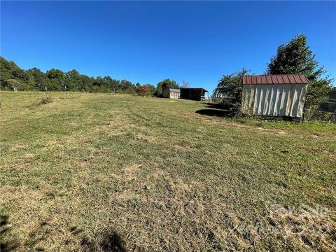 15 Star Rd, Marshall, NC 28753 photo 19