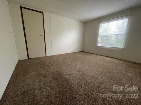 15 Star Rd, Marshall, NC 28753 photo 14