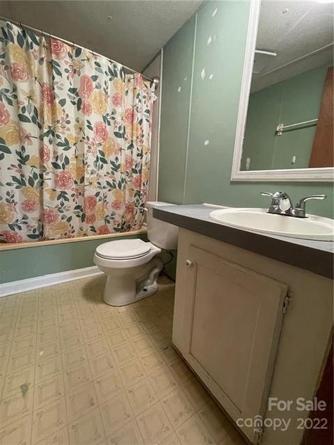 15 Star Rd, Marshall, NC 28753 photo 9