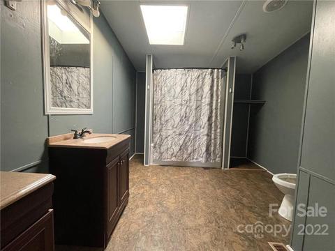 15 Star Rd, Marshall, NC 28753 photo 12