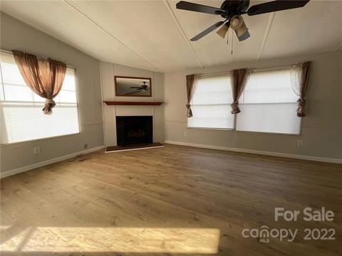 15 Star Rd, Marshall, NC 28753 photo 3