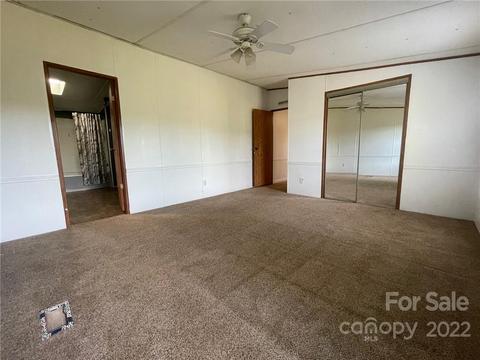 15 Star Rd, Marshall, NC 28753 photo 11