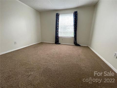 15 Star Rd, Marshall, NC 28753 photo 13