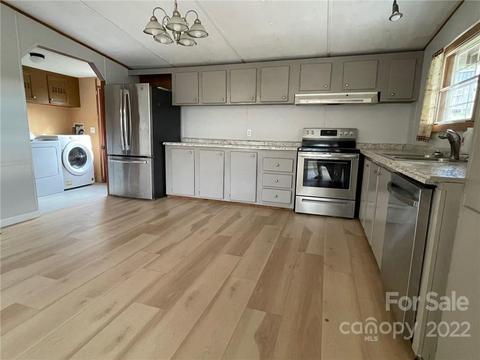 15 Star Rd, Marshall, NC 28753 photo 6