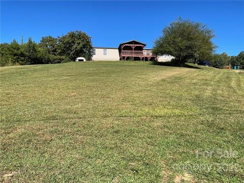 15 Star Rd, Marshall, NC 28753 photo 21