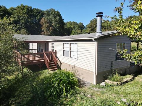 15 Star Rd, Marshall, NC 28753 photo 1