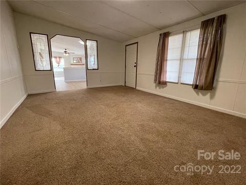 15 Star Rd, Marshall, NC 28753 photo 8