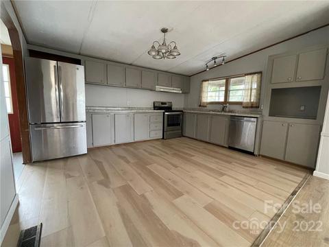15 Star Rd, Marshall, NC 28753 photo 5