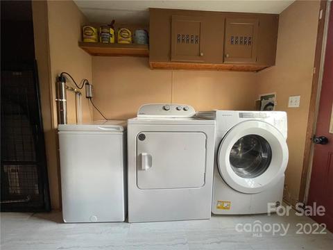 15 Star Rd, Marshall, NC 28753 photo 15