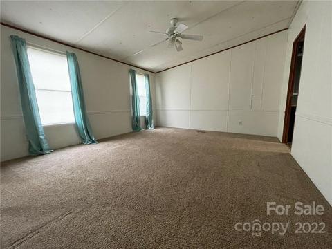 15 Star Rd, Marshall, NC 28753 photo 10