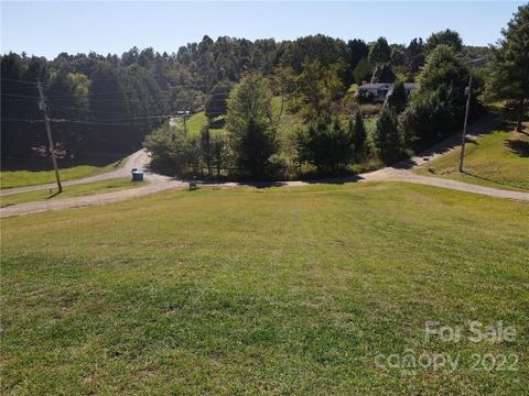 15 Star Rd, Marshall, NC 28753 photo 17