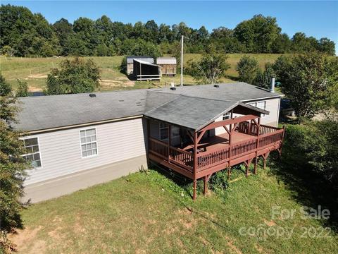 15 Star Rd, Marshall, NC 28753 photo 2