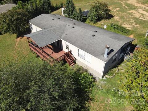 15 Star Rd, Marshall, NC 28753 photo 24