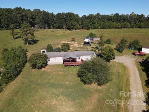 15 Star Rd, Marshall, NC 28753 photo 23