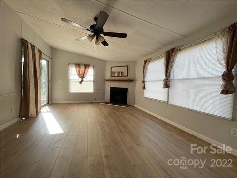 15 Star Rd, Marshall, NC 28753 photo 4