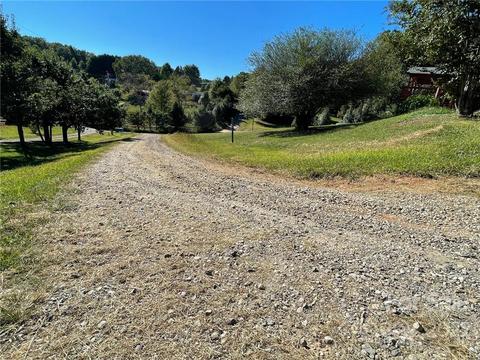 15 Star Rd, Marshall, NC 28753 photo 16