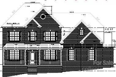 4070 Sagemont 9 Dr #9, Concord, NC 28027