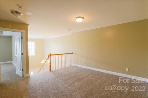 4912 Tradd Cir, Monroe, NC 28110 photo 12
