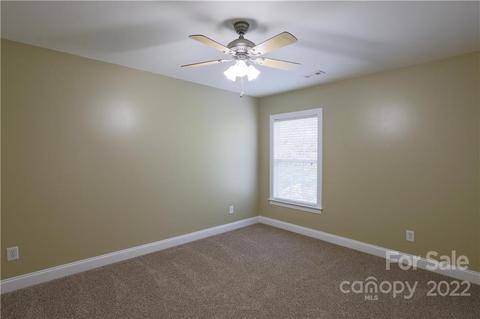4912 Tradd Cir, Monroe, NC 28110 photo 11
