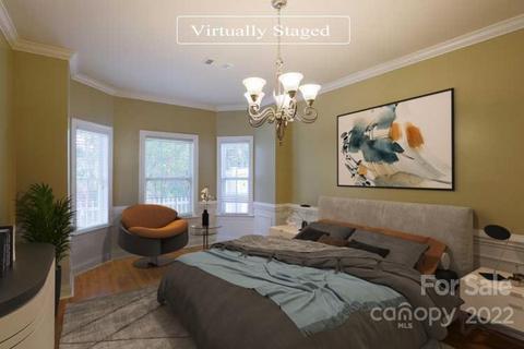 4912 Tradd Cir, Monroe, NC 28110 photo 7