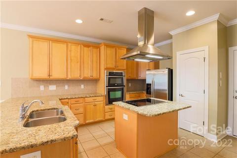4912 Tradd Cir, Monroe, NC 28110 photo 5