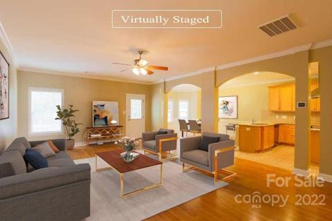 4912 Tradd Cir, Monroe, NC 28110 photo 2