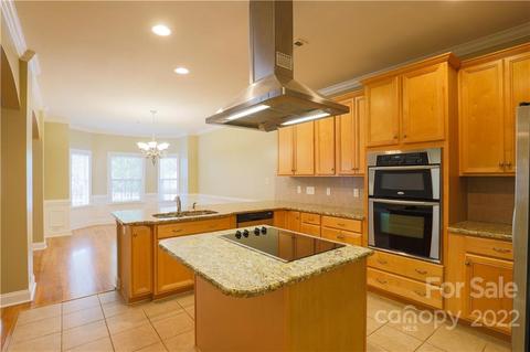 4912 Tradd Cir, Monroe, NC 28110 photo 6