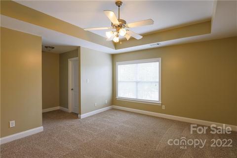 4912 Tradd Cir, Monroe, NC 28110 photo 9