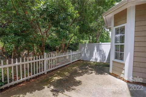 4912 Tradd Cir, Monroe, NC 28110 photo 17