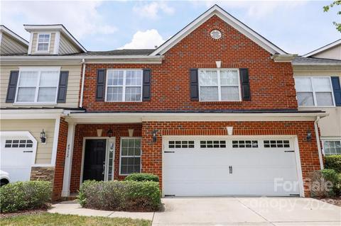 4912 Tradd Cir, Monroe, NC 28110 photo 1