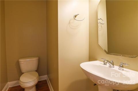 4912 Tradd Cir, Monroe, NC 28110 photo 13