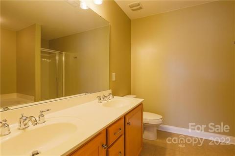 4912 Tradd Cir, Monroe, NC 28110 photo 14