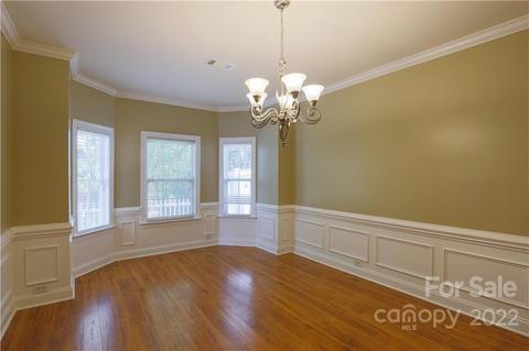 4912 Tradd Cir, Monroe, NC 28110 photo 8