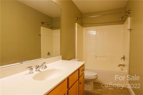 4912 Tradd Cir, Monroe, NC 28110 photo 15
