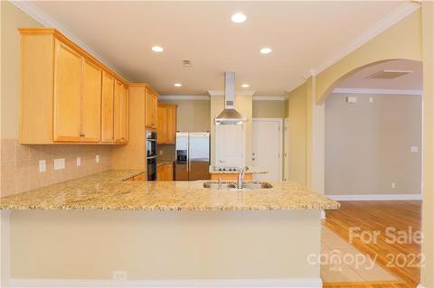 4912 Tradd Cir, Monroe, NC 28110 photo 4