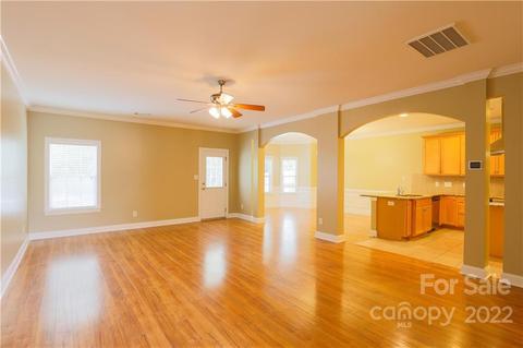 4912 Tradd Cir, Monroe, NC 28110 photo 3